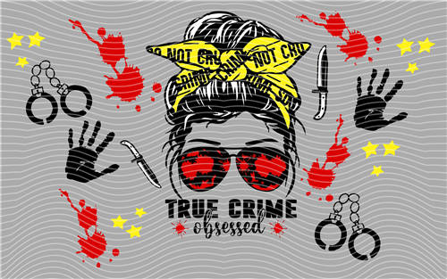 24oz cup wraps-N 639